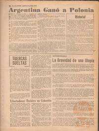19108 (13)_ds.jpg